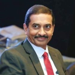 Executive Director-ex Indian Oil Corpn Chairman, Bitumen India Forum 18400+