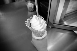Sivasis Dey vanilla icecream blog2
