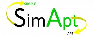 cropped-cropped-SimApt-Blog-transparent-logo.png