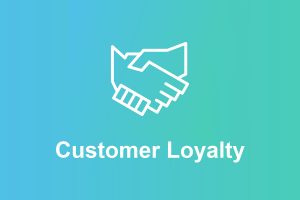 customer-loyalty copy
