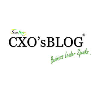 CXO’sBlogs