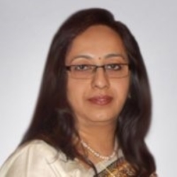 Dr-Sharmila-Banerjee’s Blogs